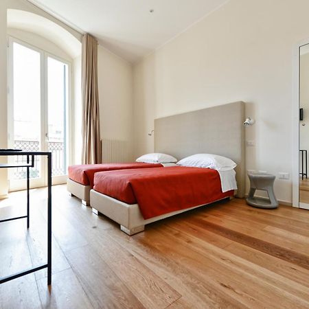 Alsecondopiano B&B Джоя дел Коле Екстериор снимка