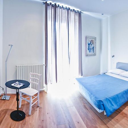 Alsecondopiano B&B Джоя дел Коле Екстериор снимка